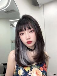 -禾里設計