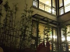 -苏州香山国际大酒店