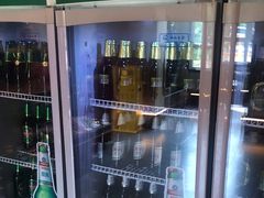 -蒙古人烤羊大师·绿野餐厅(工农大路店)