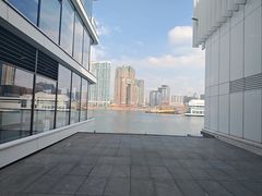 -海港城