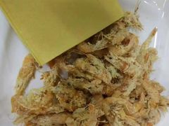 -赵记煎饼卷大葱(泰山大街店)