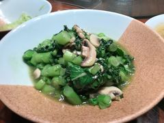 -外婆家(西溪印象城店)