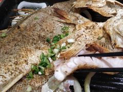 -西贝(枫蓝国际购物中心店)