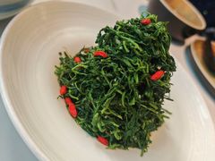 -清真·宁夏印象·盐池滩羊肉体验店(江宁路店)