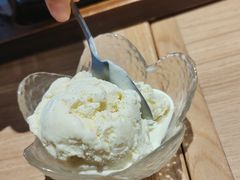 -必胜客(北苑路店)