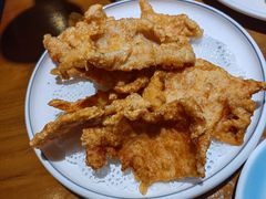 -晚归月亮湾私家菜(临邑路店)