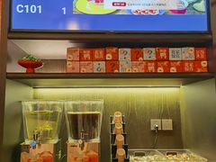 -花家怡园(四合院总店)