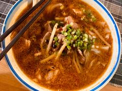 -八十八粉儿(尚都店)