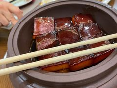 -淮扬印象(红莲大厦店)