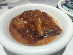 -拿福食府(广大路店)