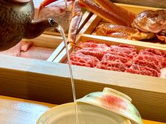 -鮨冠OMAKASE食べ放题(北京首店)