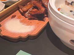 -羽鸽集·乳鸽专门店·地道顺德菜(岭南站店)