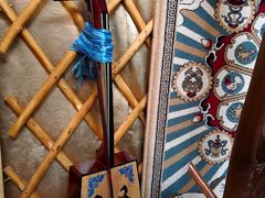 -大汗行宫园林餐厅