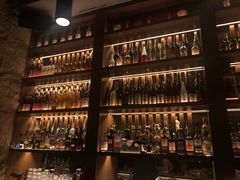 -RMK Shochu Bar(三诺店)
