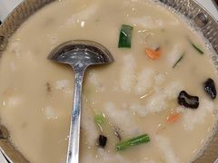 -金陵后厨·南京菜(新街口秣陵路店)