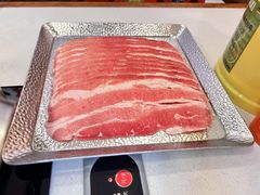 -螺大喜螺蛳粉火锅(雍和宫店)