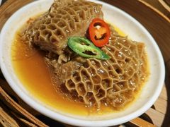 -粤凤佬
