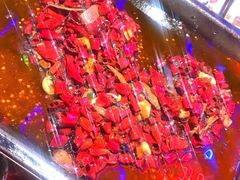 -蛙来哒(金沙洲万达店)