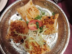 -粤匠·澳门点心粤菜海鲜(澳门半岛店)