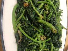 -正哥点心专家(上邦百汇城店)