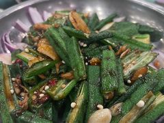 -孙府大院(步行街店)