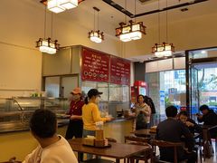 -胖阿姨米烂(四分店)