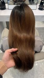 -美格丝M.G.S Hair Salon