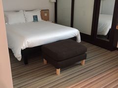-宜必思香港北角酒店