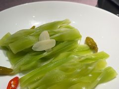 -羲和雅苑•北京烤鸭(乐园道万象城店)
