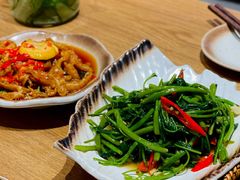 -米店·云南菜(南门店)