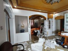 -国贸中心·国贸大厦三期