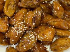 -三只鸟本地特色菜馆(上饶总店)