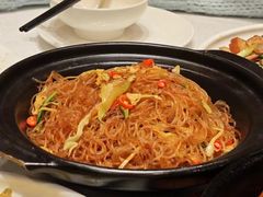 -庐州太太(南七里店)