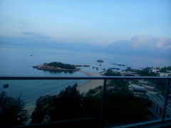android_upload_pic-巽寮湾