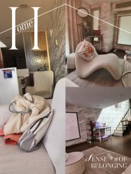 -Xmm小蜜密私密健康抗衰连锁品牌