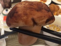 -三宝大饭店-中和艺素餐厅(浦上金山正祥广场店)