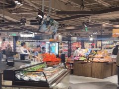 -city'super超·生活(国金中心商场店)