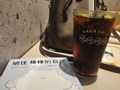 -蔡澜点心·粤菜(丽泽天街店)