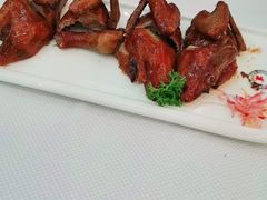 -威尼斯西餐厅(东区店)