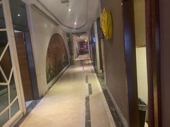 -好声音时尚量贩KTV(之心城店)