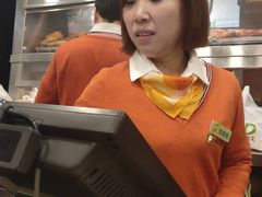 -德克士(三门路店)