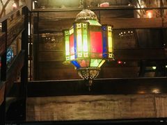 -MAAN COFFEE(金桥店)