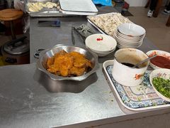 -松盛糕团店(红旗桥店)