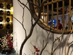 -湘阁里辣(沙井华润万家店)