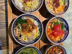 -左陕右甘(亚运村店)