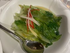 -万龙洲海鲜(南新仓店)