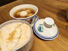 -云阿蛮云南生烫牛肉米线(奉贤路店)