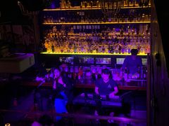 -TIKI鸡尾酒威士忌吧(二横路店)