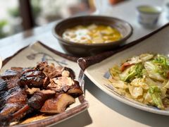 -外婆船宴餐厅·外婆喊你回家吃饭