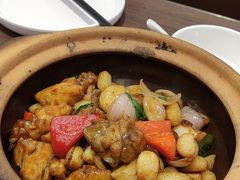 -新旺茶餐厅(鑫耀·光环live店)